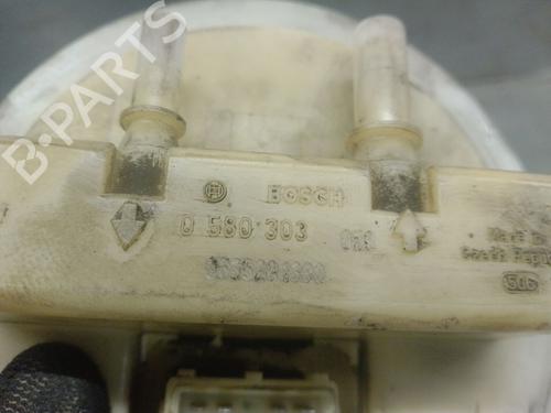 Fuel pump PEUGEOT 406 Break (8E/F) 2.0 HDI 110 | BP19436352M76 