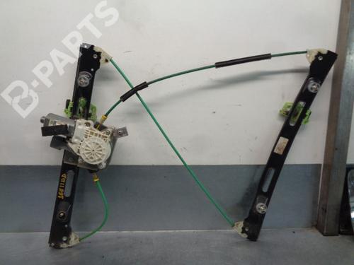 BP11020692C23 main image