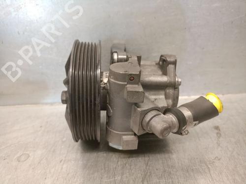 Steering pump BMW 5 Touring (E61) 525 xi | BP19110898M99 