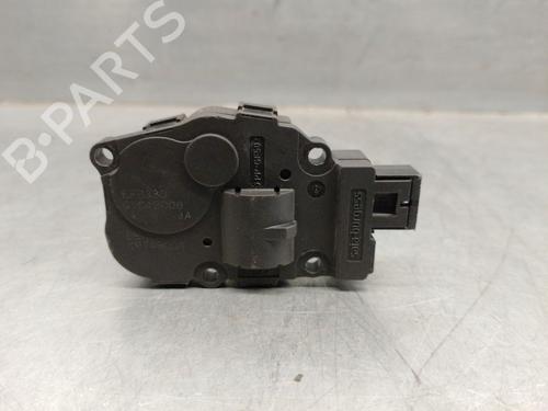 Elektronisk modul MERCEDES-BENZ S-CLASS (W221, V221) [2005-2013]  18952808