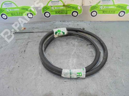 hand-brake-peugeot-407-6d_-20-hdi-135-6drhrh-6drhre-6drhrg-6drhrj-2004-2005-2006-2007-2008-2009-2010-2011-8790717 main image