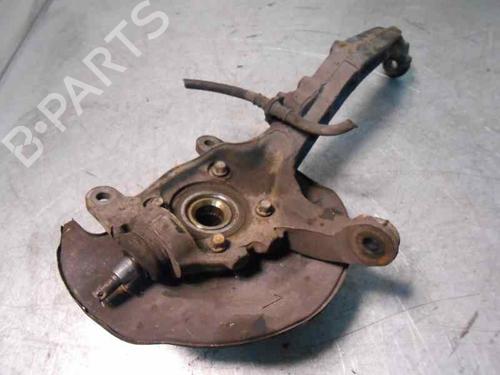 Used Right front steering knuckle ROVER 600 I (RH) 620 Sdi (105 hp) 2238526