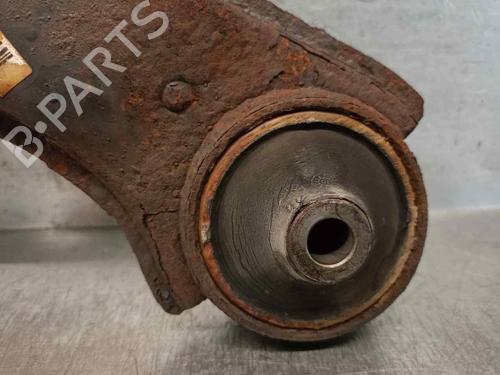 Right front suspension arm OPEL CORSA D (S07) 1.3 CDTI (L08, L68) | BP18474038M13 