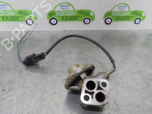 Egr HYUNDAI SONATA III (Y-3) 2.0 i 16V | BP2072141M69 