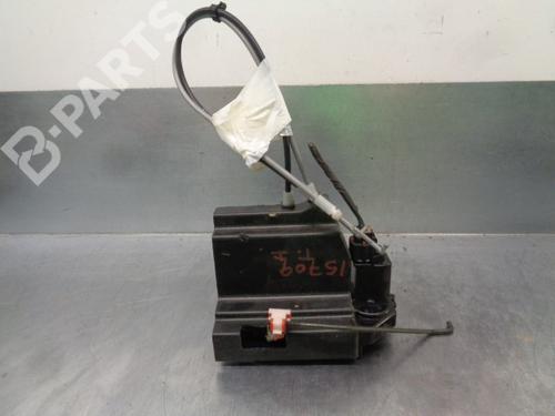 Used Rear left lock Rear left lock SSANGYONG KYRON 2.0 Xdi 4x4 (141 hp) 10278096 10278096