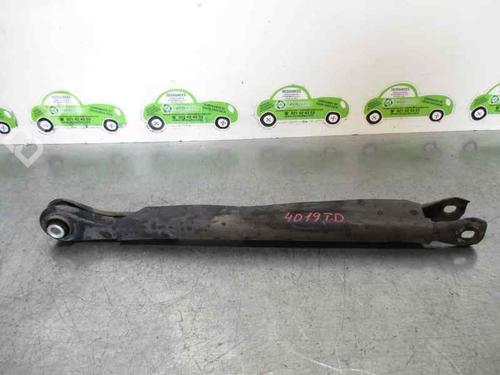 Braccio di sospensione posteriore destra BMW 3 Compact (E46) 320 td (150 hp) 2096521