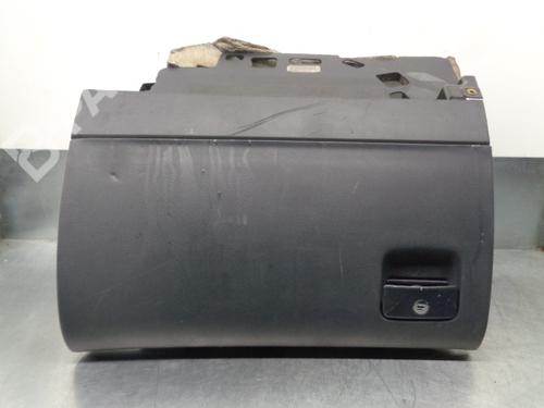 Used Glove box Glove box AUDI A8 D3 (4E2, 4E8) 3.0 TDI quattro (233 hp) 10331587 10331587