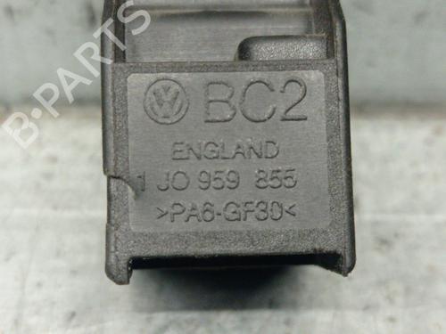 Right rear window switch VW PASSAT B5 (3B2) 1.9 TDI | BP19734587I28 