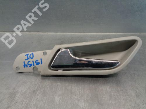 rear-right-interior-door-handle-mercedes-benz-b-class-sports-tourer-w245-b-200-245233-a1697601061-2005-2006-2007-2008-2009-2010-2011-9546155 main image