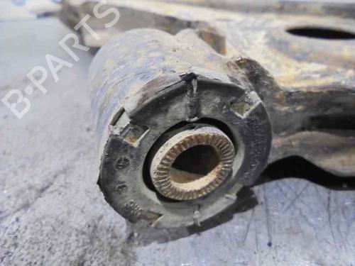 Left front suspension arm HYUNDAI COUPE I (RD) 1.6 16V | BP2048468M12 