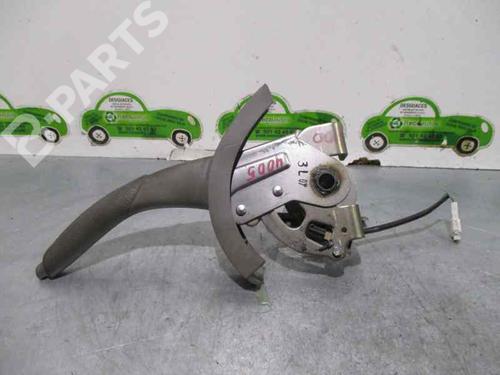 BP8792118I18 main image