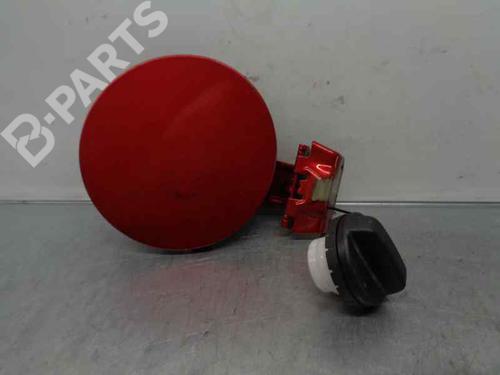 Used Fuel flap Fuel flap MAZDA 3 (BM, BN) 2.0 (120 hp) 6587082 6587082