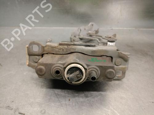 Other MERCEDES-BENZ E-CLASS (W212) E 500 4-matic (212.091) | BP19064618O1 