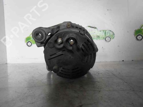 Alternator FIAT PUNTO (176_) 55 1.1 | BP2064476M7 