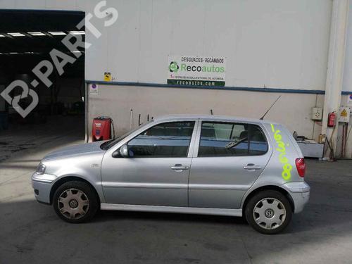 Used Parts VW POLO (6N2)  1.4 16V  1128410