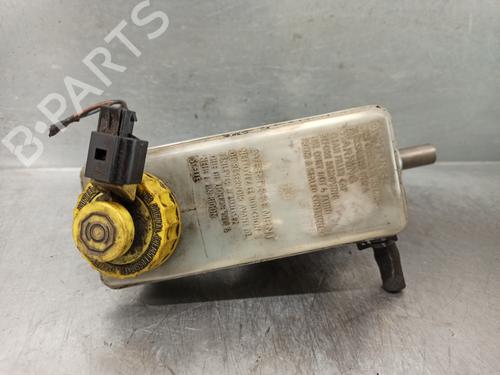 Brake master cylinder FORD GALAXY I (WGR) 1.9 TDI | BP17632784M77