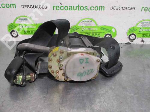 front-left-belt-tensioner-mitsubishi-pajero-pinin-i-h6_w-h7_w-18-h76w-h66w-1999-2000-2001-2002-2003-2004-2005-2006-2007-8724487 main image