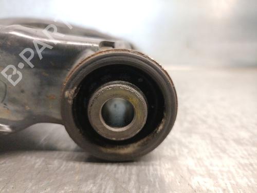 Left front suspension arm NISSAN PATHFINDER III (R51) 2.5 dCi | BP18961810M12 