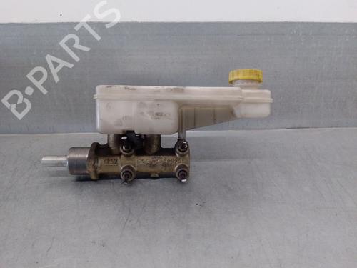Used Brake master cylinder CITROËN JUMPER I Van (244) 2.0 HDi (84 hp) 18916380