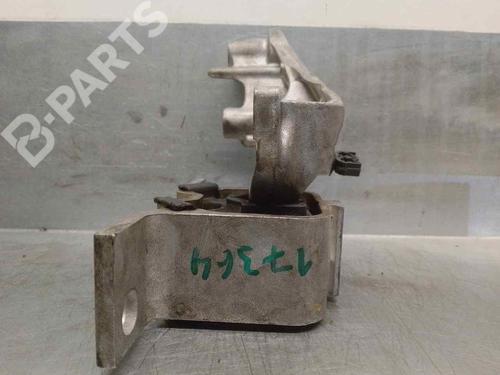 Engine mount DACIA DOKKER Box Body/MPV 1.6 LPG (FENB) | BP12190474M89  - Image 5