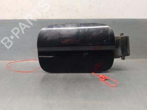 Fuel flap AUDI A6 Allroad C7 (4GH, 4GJ) 3.0 TDI quattro 4G0809906C | 4G0809906C