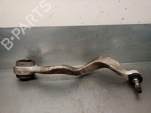 Right front suspension arm BMW 7 (E65, E66, E67) 730 d | BP19176292M13 