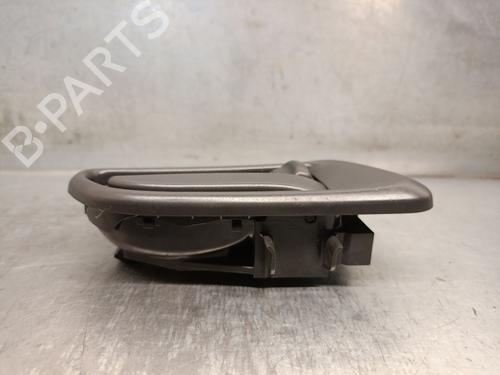 Front right interior door handle SUBARU FORESTER (SG_) 2.0 X AWD (SG5) | BP19925903I14 