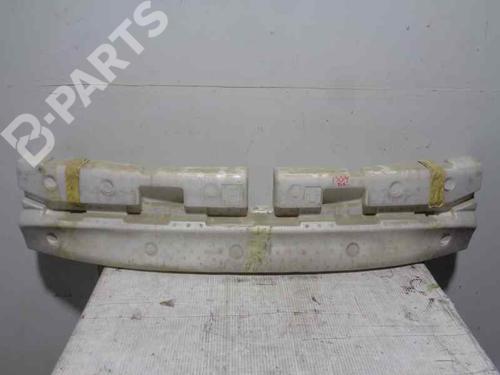 Used Rear bumper reinforcement Rear bumper reinforcement INFINITI FX 50 AWD (390 hp) 7498626 7498626