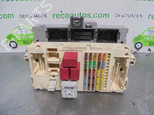 fuse-box-fiat-stilo-192_-46797609-2001-2002-2003-2004-2005-2006-2007-2008-2009-2010-4245273 main image