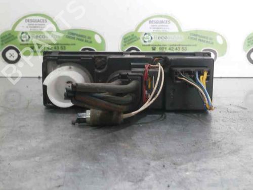 Climate control DAEWOO ESPERO (KLEJ) 1.5 16V | BP2070568I5 