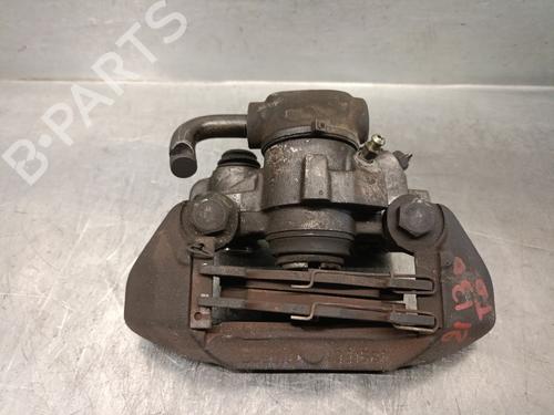 Used Right rear brake caliper RENAULT MEGANE I Coach (DA0/1_) 2.0 16V (139 hp) 19645804