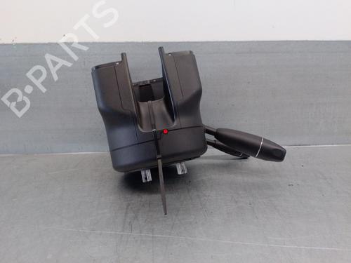 Headlight switch MERCEDES-BENZ C-CLASS (W204) C 320 CDI 4-matic (204.089) | BP19544895I24 