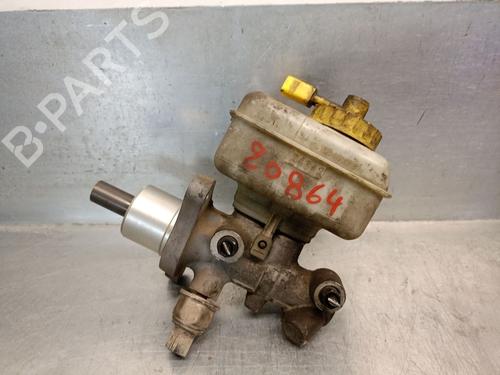 Brake master cylinder VW GOLF IV (1J1) 1.9 TDI | BP19107074M77 