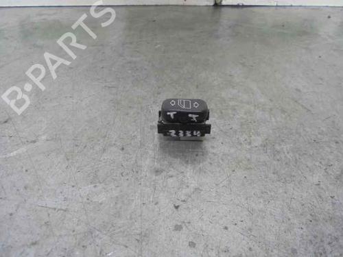 Left rear window switch MERCEDES-BENZ S-CLASS (W220)  | BP2290346I29 