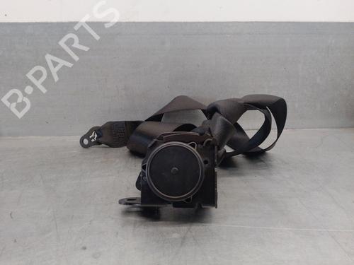 Rear left seatbelt BMW 1 (F20) 116 i | BP19680246I29 