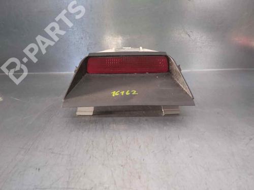 Used Third brake light Third brake light TOYOTA CARINA E VI (_T19_) 2.0 TD (CT190) (83 hp) 10395331 10395331