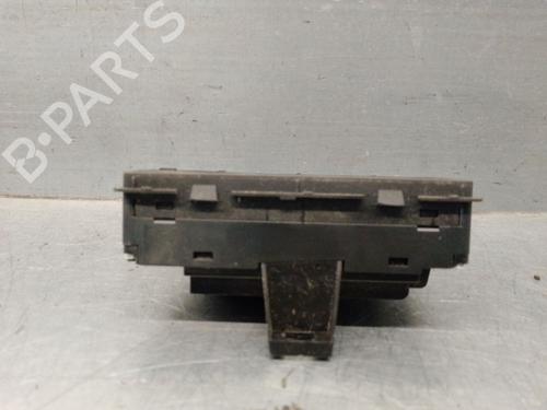 Climate control CITROËN C4 Grand Picasso I (UA_) 1.6 HDi | BP18881073I5 