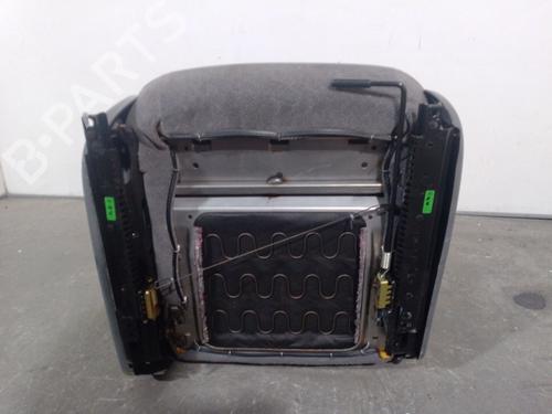 Right front seat KIA CARNIVAL II (GQ) 2.9 CRDi | BP19745388C16 