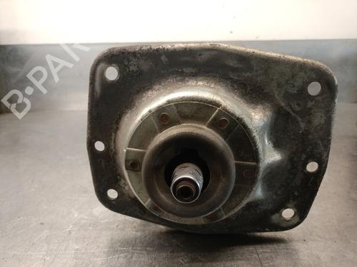 Left front shock absorber CITROËN C8 (EA_, EB_) 2.0 HDi | BP18906395M16 