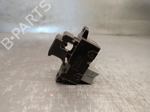 Right rear window switch HYUNDAI i20 II (GB, IB) 1.2 | BP19311889I28 