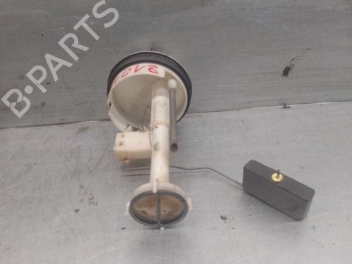 Fuel pump CITROËN XANTIA (X1_, X2_) 1.9 Turbo D | BP19410907M76 