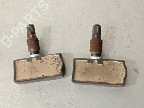 Elektronisk sensor RENAULT MEGANE II Estate (KM0/1_) 2.0 dCi (150 hp) 18840925