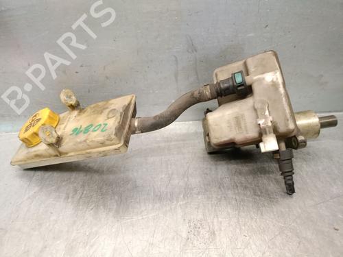 Used Brake master cylinder VW GOLF IV (1J1) 1.6 (100 hp) 19129935