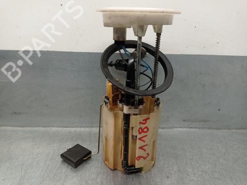 Used Fuel pump MERCEDES-BENZ A-CLASS (W169) A 180 CDI (169.007, 169.307) (109 hp) 19924234