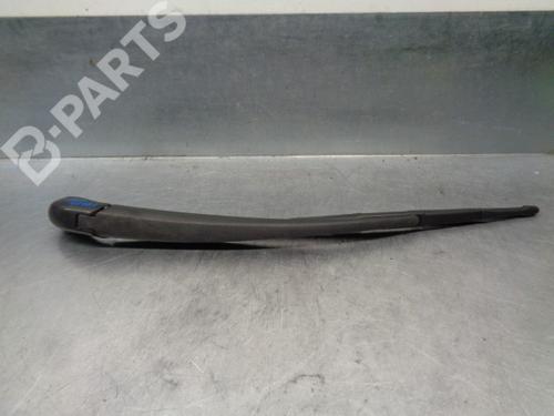 back-wipers-mechanism-mazda-2-de_-dh_-13-de3fs-2007-2008-2009-2010-2011-2012-2013-2014-2015-8945560 main image