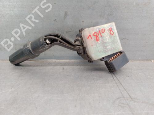 Steering column stalk FORD RANGER (ET) 2.5 TDCi 4x4 | BP19060669I23 