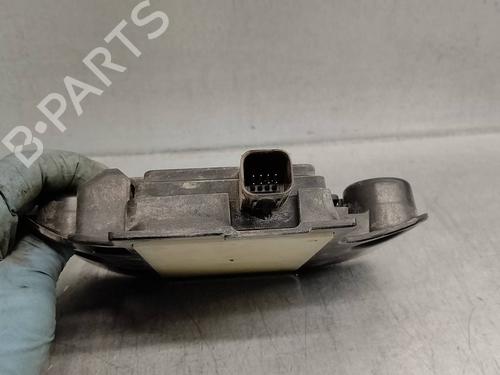 Electronic module LAND ROVER RANGE ROVER VELAR (L560) 2.0 D240 SD4 4x4 | BP17997941M83 