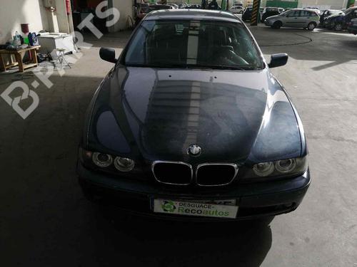 Rear differential BMW 5 (E39) 530 d | BP10687176M24  - Image 11