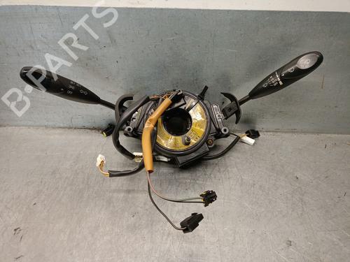 Used Headlight switch CHEVROLET EVANDA 2.0 (131 hp) 19801487