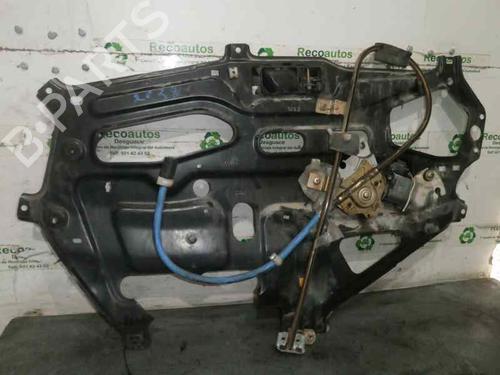 Elevalunas delantero izquierdo FIAT TIPO (160_) 1.6 i.e. (90 hp) 2 | PINES | 5 | PUERTAS